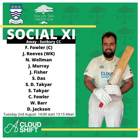 A new park is planned for the end of cricket ln 34