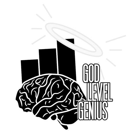 Godlevelgenius Youtube