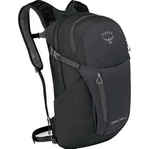 Osprey Packs Daylite Plus 20l Backpack