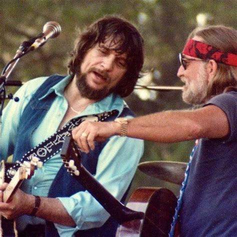 Waylon Jennings’ Net Worth, Life and Legacy in 2025