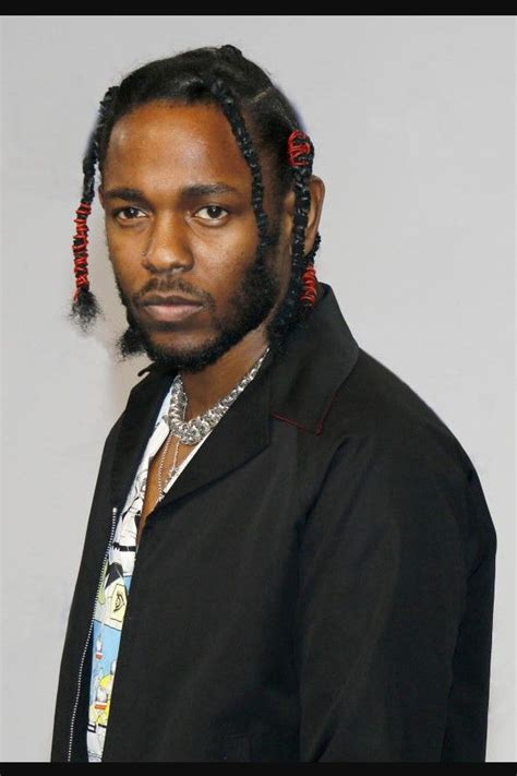Kendrick Lamar Net Worth and Bio - Updated 2023 in 2023 | Kendrick
