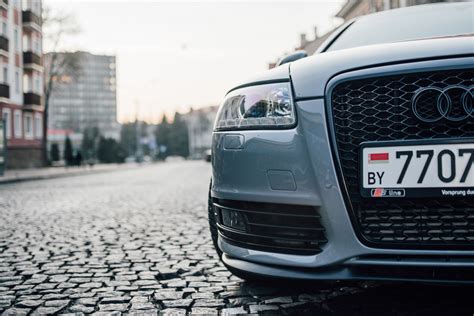 Усилитель рамы под кабиной. — ГАЗ Газель, 2,4 л, 2007 года | визит на ...