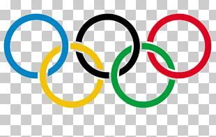 Olympic Games 2018 Winter Olympics Torch Relay PNG Clipart 2018