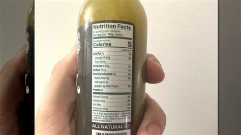 Newk S X Grillo S Dill Pickle Hot Sauce Review It S All Tang And No Twang