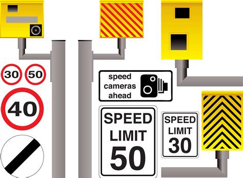 Speeding fines explained | The hpi blog