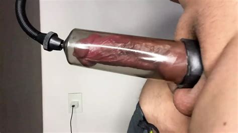 Today Is The Day To Eat A Beautiful Hottie With A Big Ass I Decided To Make My Dick Big Gay