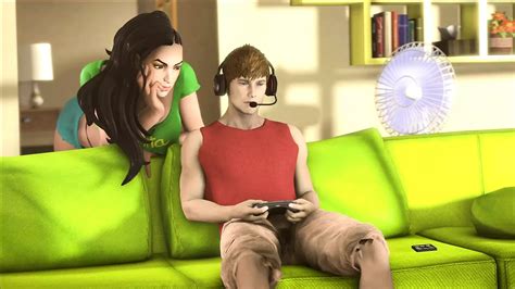 Howl Hard Anal Sex Intense Riding Tasty Sweet Hot Ass Swallowing Huge Cock Thirsty For Cum