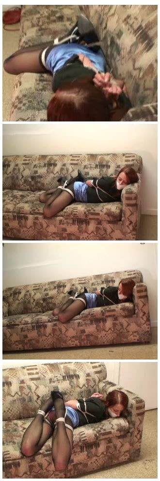 Hunters Lair Bondage Porn Videos