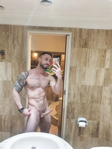 Naked Nude Males Image 2991771 ThisVid Tube