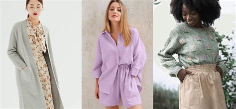 Softcore aesthetic (soft girl): Cute as kawaii minus the prints | IndieYesPls