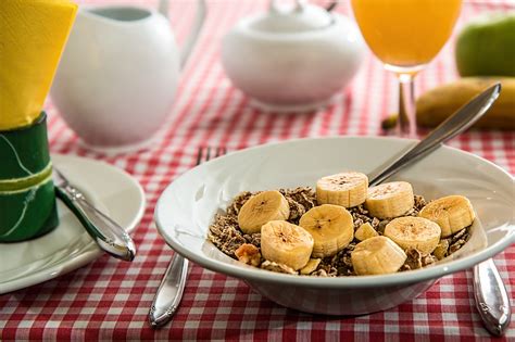 Más De 30 000 Imágenes Gratis De Imagen De Desayuno Y Desayuno Pixabay