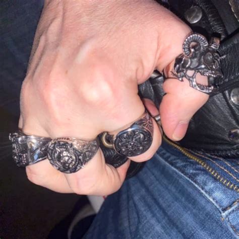 First Appearance For Priapus Morningstar Gay Amateur Porn Xhamster