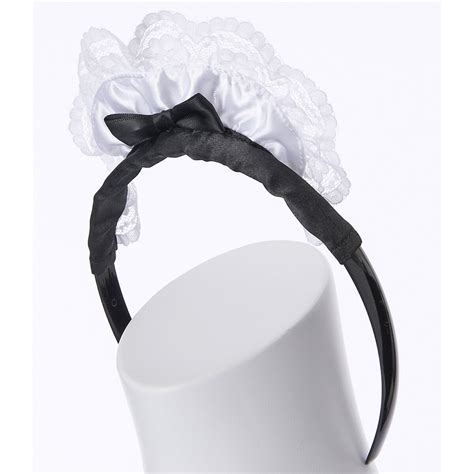 Yummy Mart Maid Lingerie Set Yummy Mart Tokyo Otaku Mode Tom