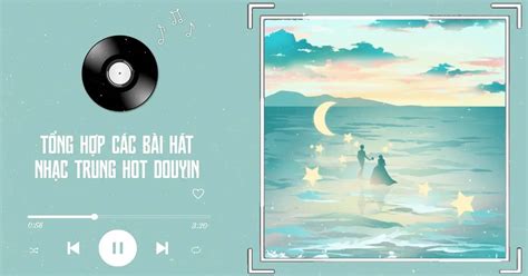 Nh C Trung Th Nh H Nh Hot Nh T Douyin V A T I Mp L I B I H T Nhaccuatui