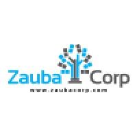 zauba corp linkedin