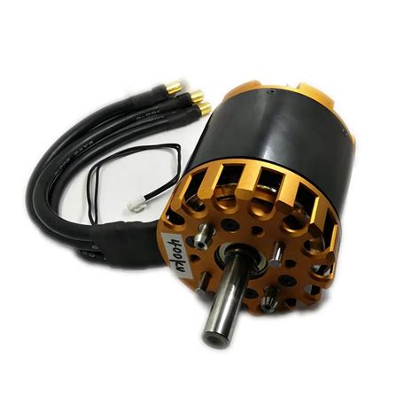 10kw Bldc Torque Motor 10nm Brushless Electric Motor Dc 10kw Buy