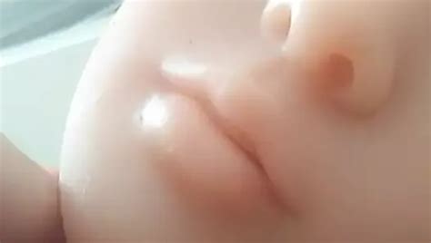 Penis Pumpe Im Einsatz Free Gay Masturbation Hd Porn F Xhamster