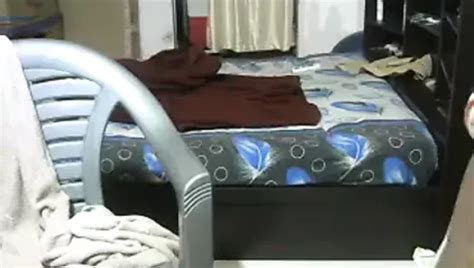 Free Tits Big Porn Videos Xhamster