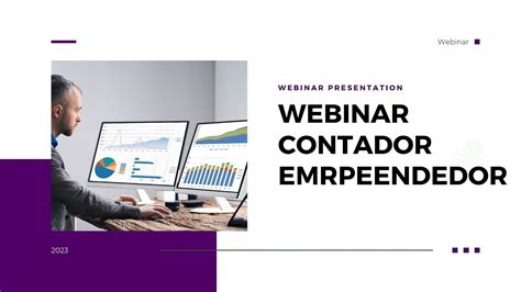 Webinar Contador Empreendedor Youtube