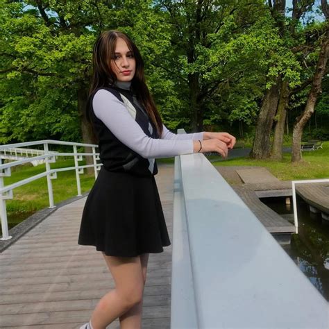 Cute Psycho 13 Nude Pics XHamster