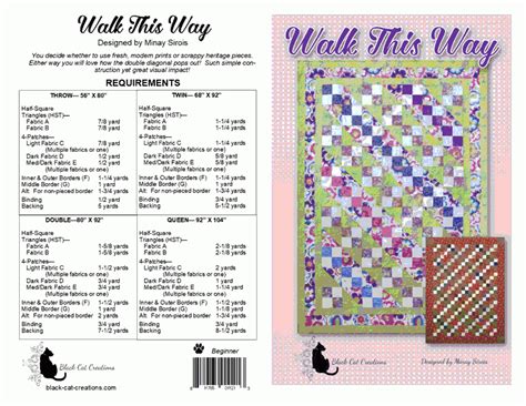 Walk This Way Download