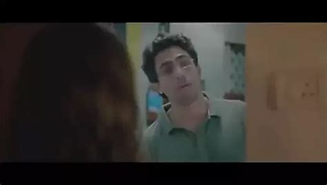 Free Movie Sex Scenes Porn Videos 6 XHamster