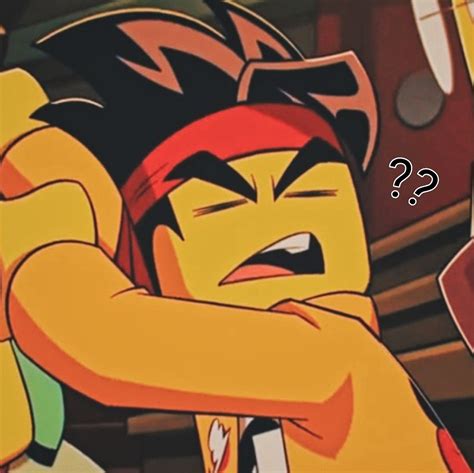 Monki, Kids, Quick, Boys, Children, Boy Babies, Child, Kids Part