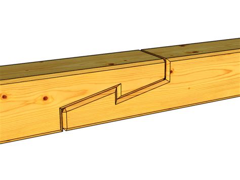 Технология строительства дома из бруса | СК КрасКрепость