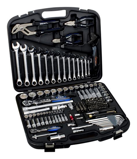 buy socket set  piece  pela tools