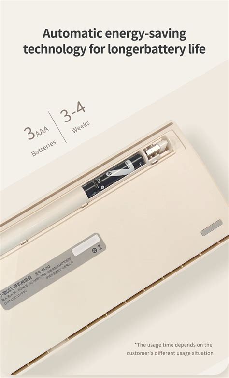 READY STOCK Lofree Touch Triple Mode Hot Swappable Mechanical Keyboard While PBT Keycaps