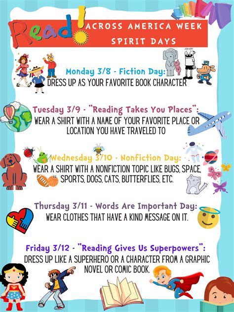 US Obituaries Today: Memorializing Lives Across America This Week 3