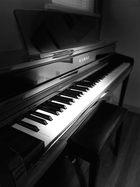 Creative Music Learning Center Spokane Valley | Spokane Valley WA