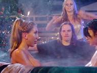 Krystin Hagen nude pics página 1