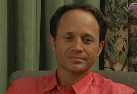 David Yost Former Blue Power Ranger Says He S Gay I Walked Off Set