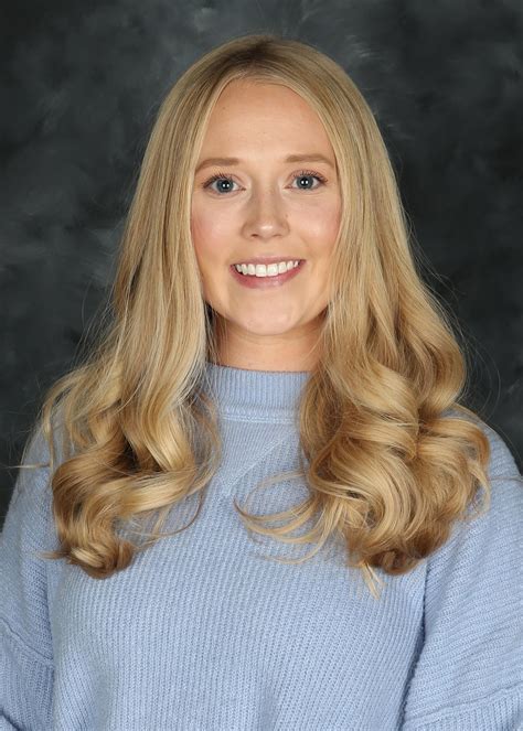 Stacy Edwards's Instagram, Twitter & Facebook on IDCrawl