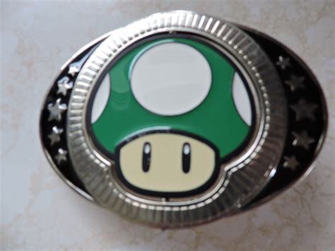 Nintendos Mario Super Mario Toad Japan Kinopio Mushroom Kingdom