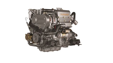 3YM30AE – thornam-yanmar.dk