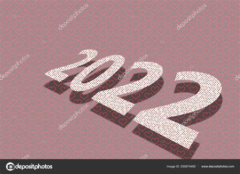 Numbers Symbols Alphabet — Stock Photo © Wirestock 550674490