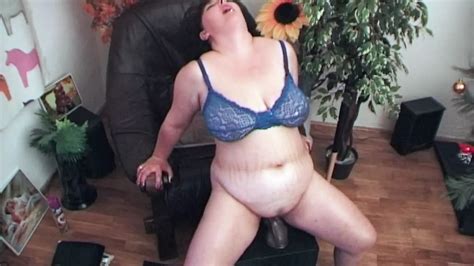 Magyar Amator Kover Ribanc Erika Hungarian Ssbbw Porn Xhamster