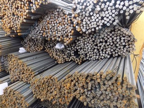 Арматура 12 мм цена за метр и за тонну. Купить арматуру 12мм со склада ...
