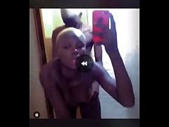 Senegalese Fuck Xxx Mobile Porno Videos Movies IPornTV Net