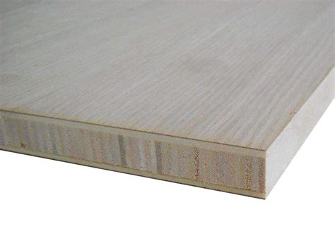 Legname - Legno Laminati Listellari Pescara