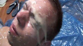 Hot Gay Anal Bareback Fucking Xnxx