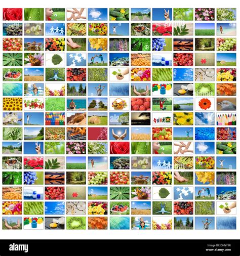 Television production technology concept Stock Photo - Alamy