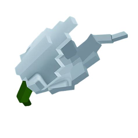 how to get stone bite in grow a garden