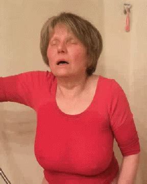 Gilf Masturbates In Wet T Shirt Gifs By Marierocks Sex Gifs Porn Xxx Gifs Pictoa