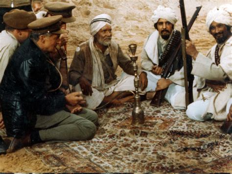 David Croft It Ain T Half Hot Mum Cast Crew