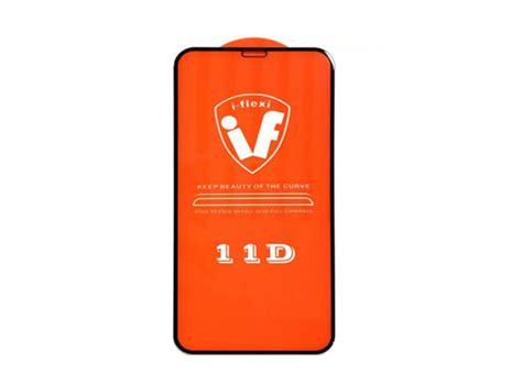 Ripley FUNDA SILICONE CASE PARA IPHONE 15 NUDE MICA DE VIDRIO 11D COMPLETO