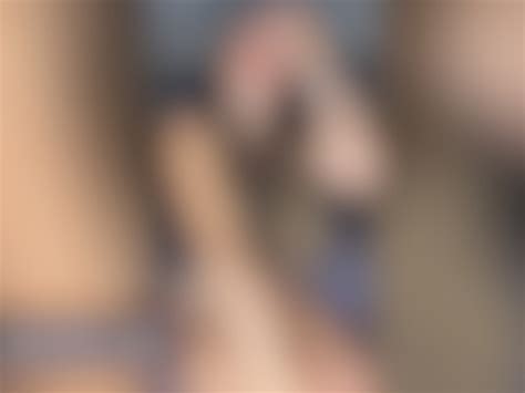 Teasing Denial Female Financial Domination Clip Series Edging Masturbation W Asshole Pussy