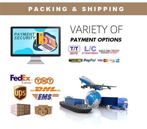 Masturbators Toys For Women Strap On Thrusting Dildo Remote Para Muje Xxl Realistic Silicone Big